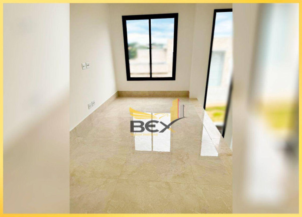 Imagem Casa com 4 Quartos à Venda, 306 m² em Chácara Estela - Santana De Parnaíba Imagem Casa com 4 Quartos à Venda, 306 m² em Chácara Estela - Santana De Parnaíba