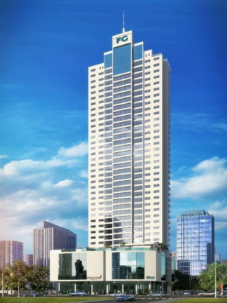 Imagem Imóvel com 4 Quartos à Venda, 129 m² em Centro - Balneário Camboriú Imagem Imóvel com 4 Quartos à Venda, 129 m² em Centro - Balneário Camboriú