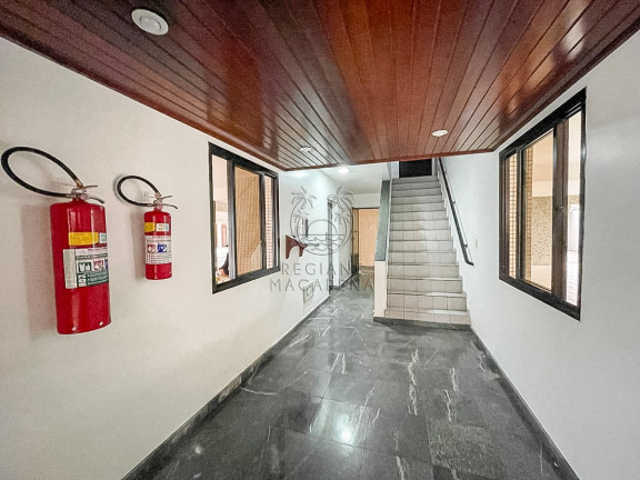 Imagem Cobertura com 3 Quartos à Venda, 183 m² em Praia Grande - Ubatuba Imagem Cobertura com 3 Quartos à Venda, 183 m² em Praia Grande - Ubatuba