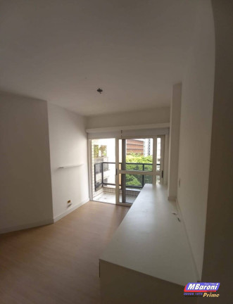 Imagem Apartamento com 3 Quartos à Venda, 76 m² em Vila Olímpia - São Paulo Imagem Apartamento com 3 Quartos à Venda, 76 m² em Vila Olímpia - São Paulo