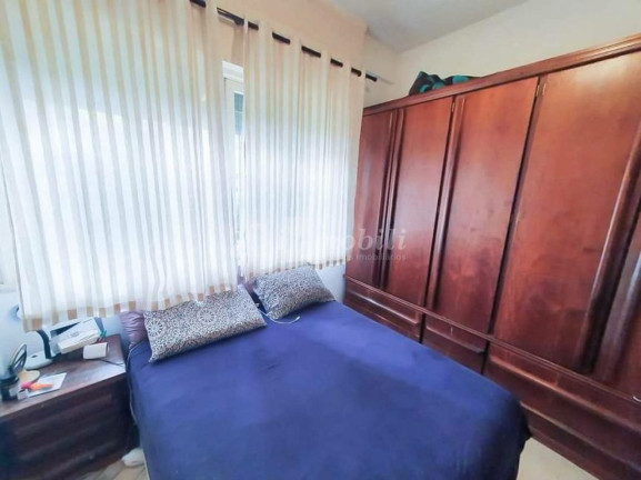 Imagem Apartamento com 3 Quartos à Venda, 145 m² em Higienópolis - São Paulo
