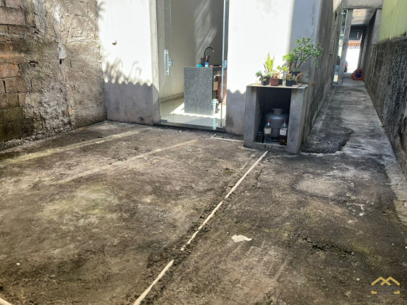 Imagem Sobrado com 3 Quartos à Venda, 151 m² em Jardim Itália - Várzea Paulista Imagem Sobrado com 3 Quartos à Venda, 151 m² em Jardim Itália - Várzea Paulista