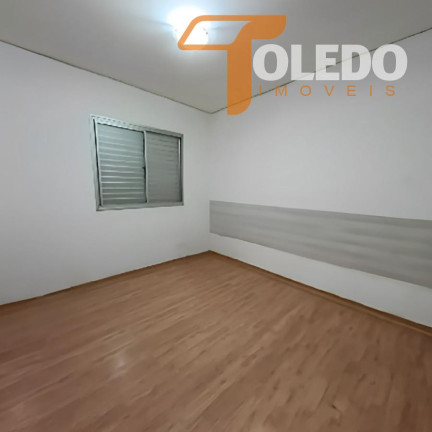 Imagem Apartamento com 2 Quartos para Alugar, 50 m² em Vila Guilhermina - São Paulo Imagem Apartamento com 2 Quartos para Alugar, 50 m² em Vila Guilhermina - São Paulo