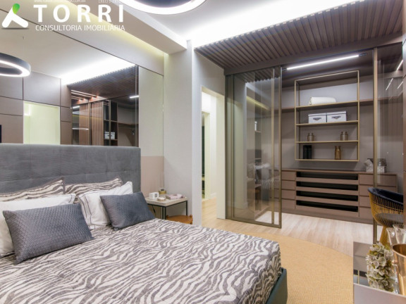 Imagem Apartamento com 3 Quartos à Venda, 140 m² em Parque Campolim - Sorocaba Imagem Apartamento com 3 Quartos à Venda, 140 m² em Parque Campolim - Sorocaba