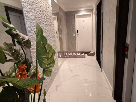 Imagem Apartamento com 2 Quartos à Venda, 114 m² em Vila Galvão - Guarulhos Imagem Apartamento com 2 Quartos à Venda, 114 m² em Vila Galvão - Guarulhos
