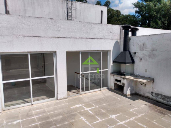 Imagem Apartamento com 3 Quartos à Venda, 434 m² em Chácara Pavoeiro - Cotia Imagem Apartamento com 3 Quartos à Venda, 434 m² em Chácara Pavoeiro - Cotia