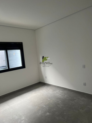 Imagem Casa com 3 Quartos à Venda, 170 m² em Residencial Vila Victoria - Itupeva Imagem Casa com 3 Quartos à Venda, 170 m² em Residencial Vila Victoria - Itupeva