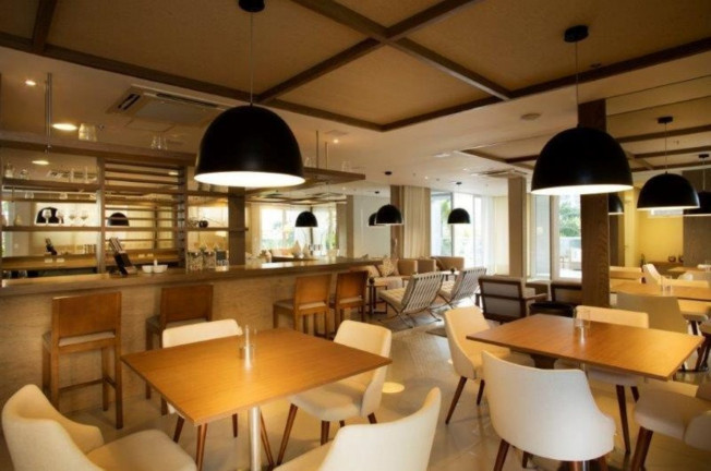 Imagem Imóvel com 3 Quartos à Venda, 163 m² em Barra Da Tijuca - Rio De Janeiro