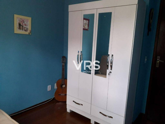 Imagem Casa com 2 Quartos à Venda, 120 m² em Vale Feliz - Teresópolis Imagem Casa com 2 Quartos à Venda, 120 m² em Vale Feliz - Teresópolis