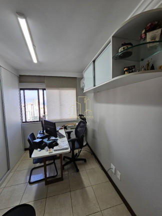 Imagem Imóvel com 4 Quartos à Venda, 205 m² em Pituba - Salvador Imagem Imóvel com 4 Quartos à Venda, 205 m² em Pituba - Salvador