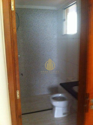 Imagem Apartamento com 2 Quartos à Venda, 88 m² em Sumarezinho - Ribeirão Preto Imagem Apartamento com 2 Quartos à Venda, 88 m² em Sumarezinho - Ribeirão Preto