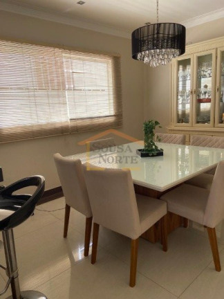 Imagem Sobrado com 3 Quartos à Venda, 229 m² em Parada Inglesa - São Paulo Imagem Sobrado com 3 Quartos à Venda, 229 m² em Parada Inglesa - São Paulo