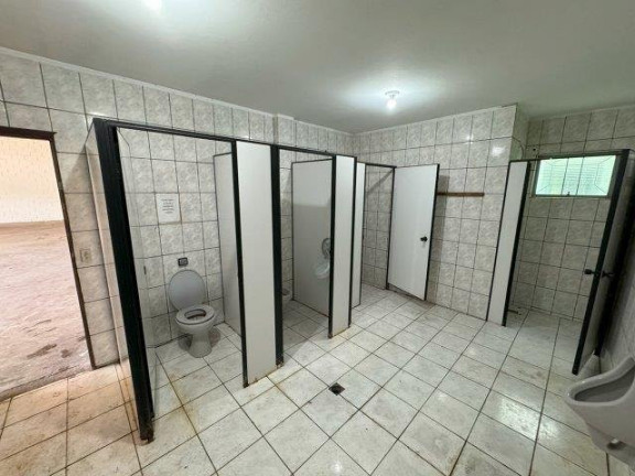 Imagem Imóvel à Venda, 75 m² em Santa Júlia - Itupeva Imagem Imóvel à Venda, 75 m² em Santa Júlia - Itupeva
