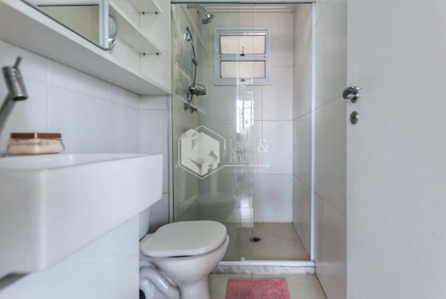Imagem Apartamento com 2 Quartos à Venda, 60 m² em Mooca - São Paulo Imagem Apartamento com 2 Quartos à Venda, 60 m² em Mooca - São Paulo