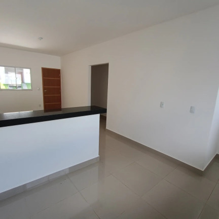 Imagem Casa de Condomínio com 3 Quartos à Venda, 88 m² em Vale Das Brisas - Senador Canedo Imagem Casa de Condomínio com 3 Quartos à Venda, 88 m² em Vale Das Brisas - Senador Canedo