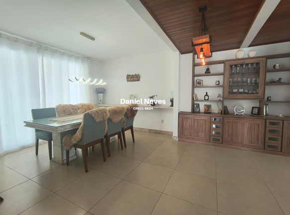 Imagem Casa com 5 Quartos à Venda, 369 m² em Vilas Do Atlântico - Lauro De Freitas Imagem Casa com 5 Quartos à Venda, 369 m² em Vilas Do Atlântico - Lauro De Freitas