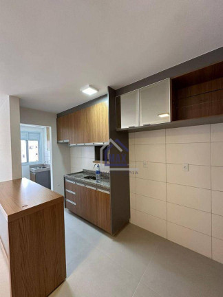 Imagem Apartamento com 2 Quartos para Alugar, 55 m² em Vila Galvão - Guarulhos Imagem Apartamento com 2 Quartos para Alugar, 55 m² em Vila Galvão - Guarulhos