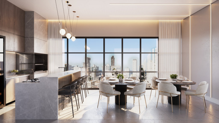 Imagem Apartamento com 2 Quartos à Venda, 56 m² em Várzea - Itapema Imagem Apartamento com 2 Quartos à Venda, 56 m² em Várzea - Itapema