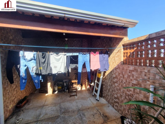 Imagem Sobrado com 2 Quartos à Venda, em Vila Bazu - Franco Da Rocha Imagem Sobrado com 2 Quartos à Venda, em Vila Bazu - Franco Da Rocha