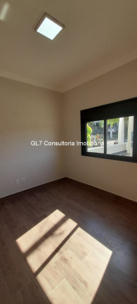 Imagem Casa com 3 Quartos à Venda, em Jardim Panorama - Indaiatuba Imagem Casa com 3 Quartos à Venda, em Jardim Panorama - Indaiatuba