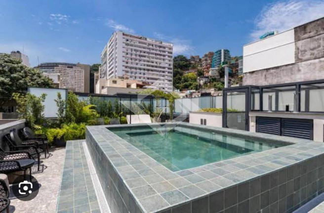 Imagem Apartamento com 1 Quarto à Venda, 70 m² em Ipanema - Rio De Janeiro Imagem Apartamento com 1 Quarto à Venda, 70 m² em Ipanema - Rio De Janeiro