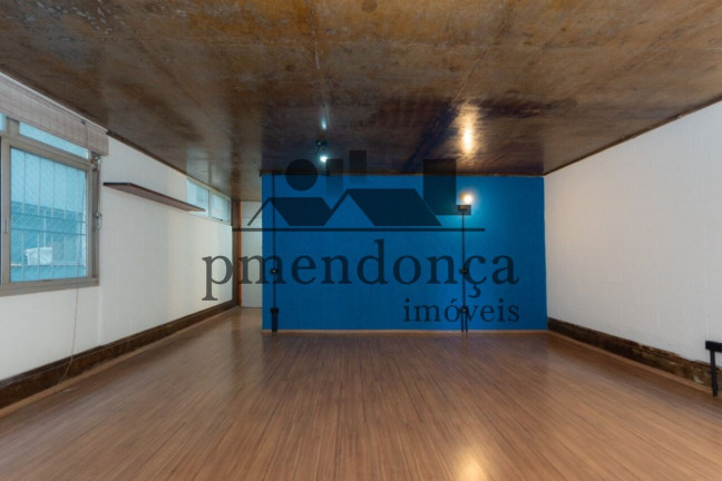 Imagem Apartamento com 3 Quartos à Venda, 91 m² em Pinheiros - São Paulo Imagem Apartamento com 3 Quartos à Venda, 91 m² em Pinheiros - São Paulo
