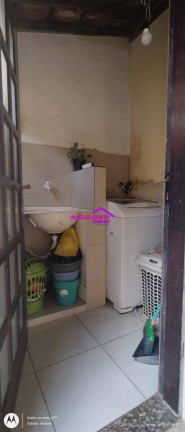 Imagem Casa com 2 Quartos à Venda, 180 m² em Vila Valqueire - Rio De Janeiro