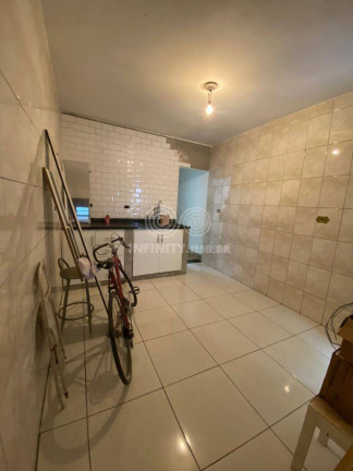 Imagem Casa com 3 Quartos à Venda, 150 m² em Anália Franco - São Paulo Imagem Casa com 3 Quartos à Venda, 150 m² em Anália Franco - São Paulo