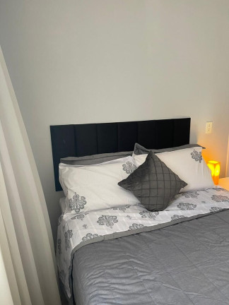 Imagem Apartamento com 2 Quartos à Venda, 48 m² em Loteamento Mogilar - Mogi Das Cruzes Imagem Apartamento com 2 Quartos à Venda, 48 m² em Loteamento Mogilar - Mogi Das Cruzes