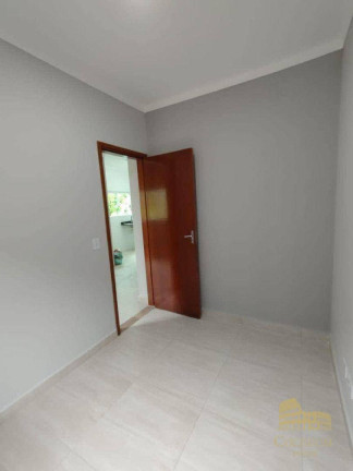 Imagem Casa com 2 Quartos à Venda, 48 m² em Jardim Melvi - Praia Grande Imagem Casa com 2 Quartos à Venda, 48 m² em Jardim Melvi - Praia Grande
