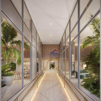 Imagem Apartamento com 2 Quartos à Venda, 194 m² em Glória - Rio De Janeiro
