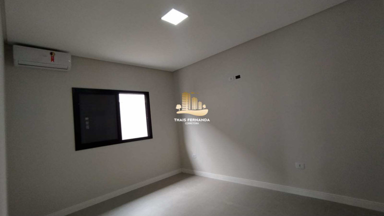 Imagem Casa com 3 Quartos à Venda, 280 m² em Flórida - Praia Grande Imagem Casa com 3 Quartos à Venda, 280 m² em Flórida - Praia Grande