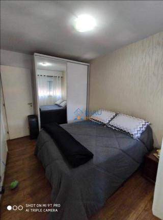 Imagem Apartamento com 2 Quartos à Venda, 63 m² em Vila Anglo Brasileira - São Paulo Imagem Apartamento com 2 Quartos à Venda, 63 m² em Vila Anglo Brasileira - São Paulo
