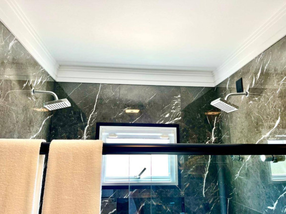 Imagem Casa com 3 Quartos à Venda, 450 m² em Ingleses Do Rio Vermelho - Florianópolis