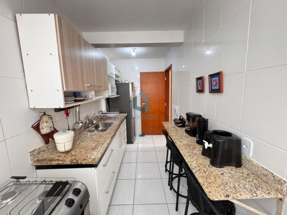 Imagem Apartamento com 2 Quartos à Venda, 105 m² em Braga - Cabo Frio Imagem Apartamento com 2 Quartos à Venda, 105 m² em Braga - Cabo Frio