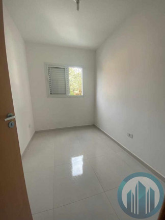 Imagem Apartamento com 2 Quartos à Venda, 56 m² em Parque Capuava - Santo André Imagem Apartamento com 2 Quartos à Venda, 56 m² em Parque Capuava - Santo André
