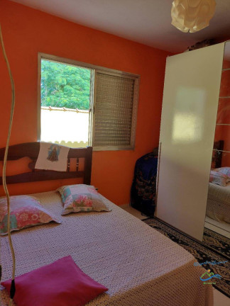Imagem Casa com 2 Quartos à Venda, 133 m² em Gaivotas - Itanhaém Imagem Casa com 2 Quartos à Venda, 133 m² em Gaivotas - Itanhaém