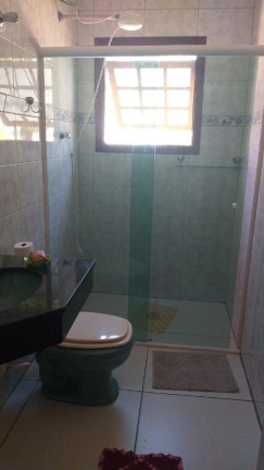 Imagem Casa de Condomínio com 5 Quartos à Venda, 405 m² em Centro - Boracéia Imagem Casa de Condomínio com 5 Quartos à Venda, 405 m² em Centro - Boracéia