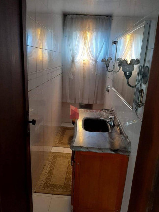 Imagem Sobrado com 5 Quartos à Venda, 330 m² em São João - Itajaí Imagem Sobrado com 5 Quartos à Venda, 330 m² em São João - Itajaí