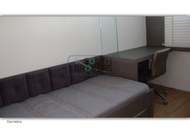 Imagem Apartamento com 3 Quartos à Venda, em Alto Da Glória - Curitiba Imagem Apartamento com 3 Quartos à Venda, em Alto Da Glória - Curitiba