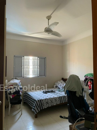 Imagem Casa com 3 Quartos à Venda, 166 m² em Jardim Village - Lençóis Paulista Imagem Casa com 3 Quartos à Venda, 166 m² em Jardim Village - Lençóis Paulista