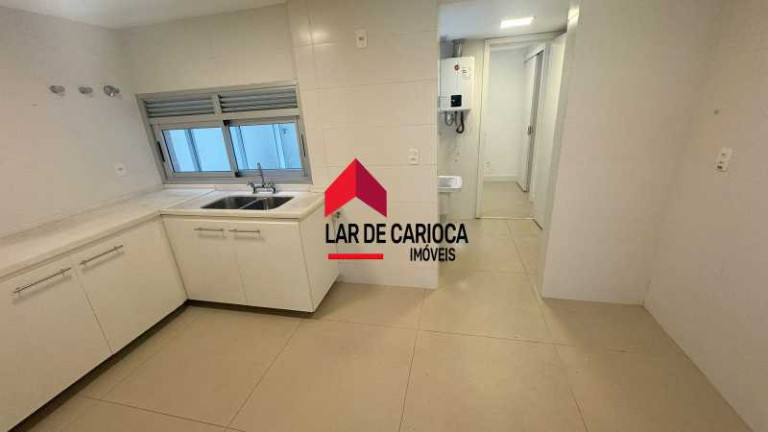 Imagem Apartamento com 3 Quartos à Venda, 183 m² em Ipanema - Rio De Janeiro Imagem Apartamento com 3 Quartos à Venda, 183 m² em Ipanema - Rio De Janeiro