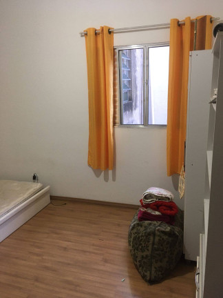 Imagem Casa com 2 Quartos à Venda,  em Taboão/diadema - Diadema