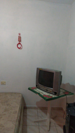 Imagem Sobrado com 2 Quartos à Venda, 125 m² em Nova Itanhaém - Interior - Itanhaém Imagem Sobrado com 2 Quartos à Venda, 125 m² em Nova Itanhaém - Interior - Itanhaém