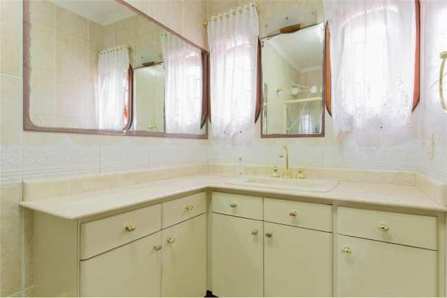 Imagem Casa com 3 Quartos à Venda, 200 m² em Vila Prudente - São Paulo Imagem Casa com 3 Quartos à Venda, 200 m² em Vila Prudente - São Paulo