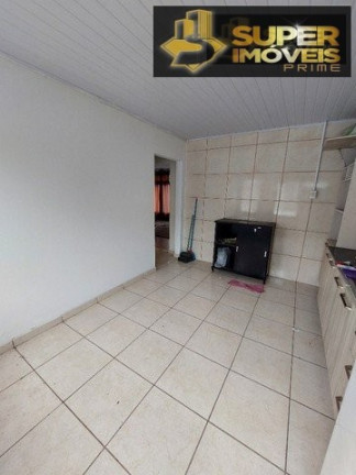 Imagem Imóvel com 3 Quartos para Alugar, 620 m² em Centro - Pelotas Imagem Imóvel com 3 Quartos para Alugar, 620 m² em Centro - Pelotas