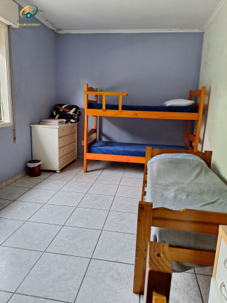 Imagem Casa com 3 Quartos para Alugar, 172 m² em Indianópolis - São Paulo