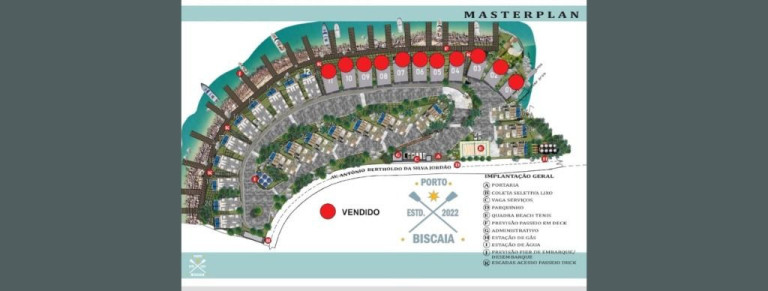 Imagem Casa com 5 Quartos à Venda, 17.500 m² em Biscaia - Angra Dos Reis Imagem Casa com 5 Quartos à Venda, 17.500 m² em Biscaia - Angra Dos Reis