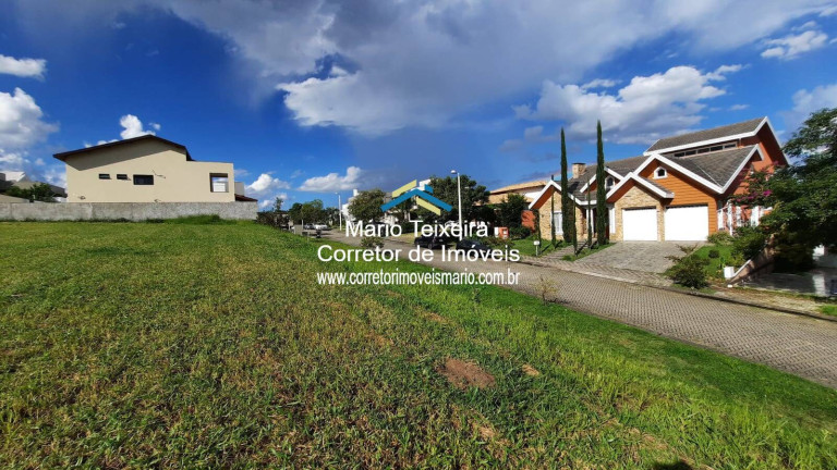 Imagem Terreno em Condomínio à Venda, 2.100 m² em Urbanova - São José Dos Campos Imagem Terreno em Condomínio à Venda, 2.100 m² em Urbanova - São José Dos Campos