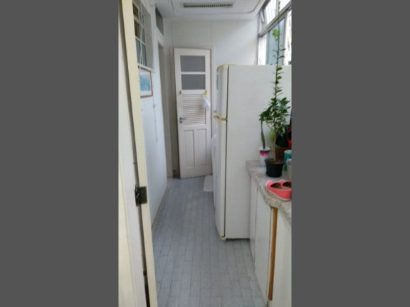 Imagem Apartamento com 2 Quartos à Venda, 131 m² em Santa Rosa - Niterói Imagem Apartamento com 2 Quartos à Venda, 131 m² em Santa Rosa - Niterói